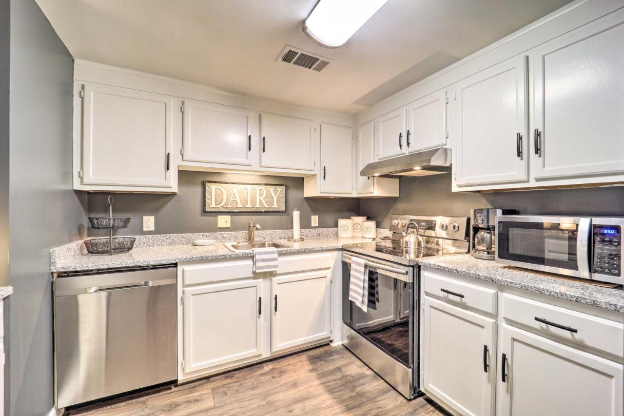 Luxury Sugar Top Resort Condo With Mountain Views! Sugar Mountain Exterior photo