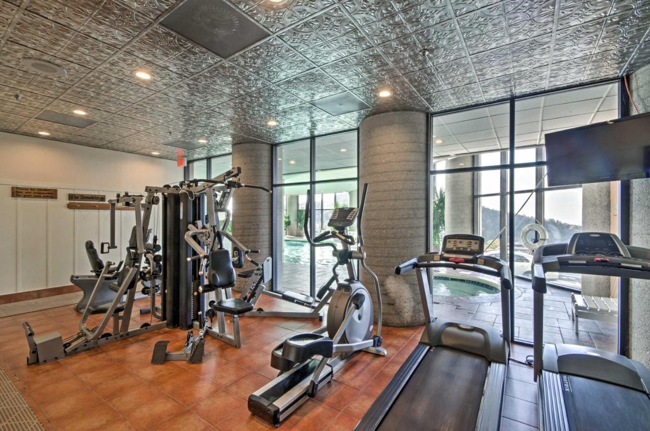Luxury Sugar Top Resort Condo With Mountain Views! Sugar Mountain Exterior photo