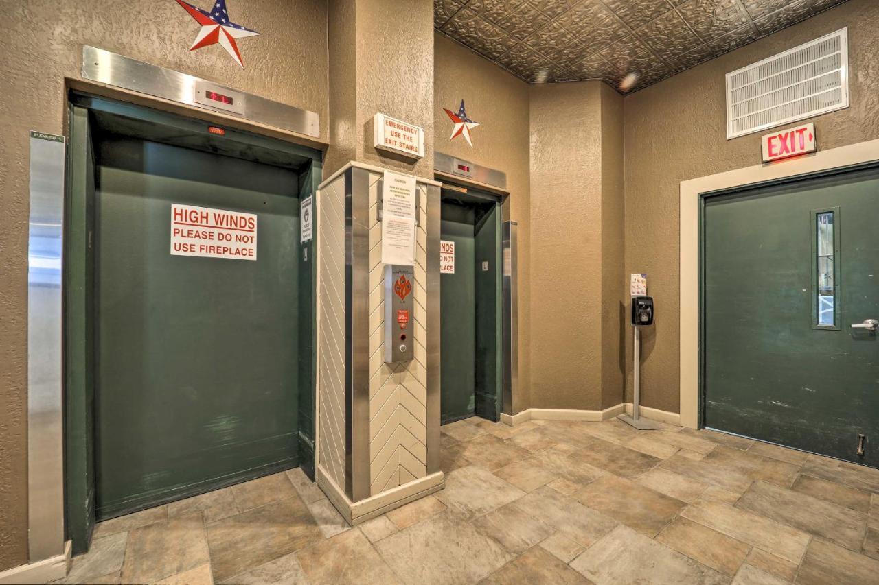 Luxury Sugar Top Resort Condo With Mountain Views! Sugar Mountain Exterior photo
